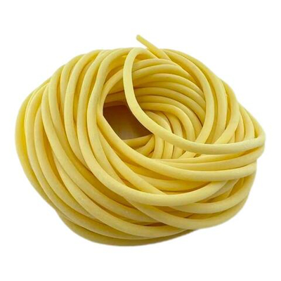 Резинка 3.0/20