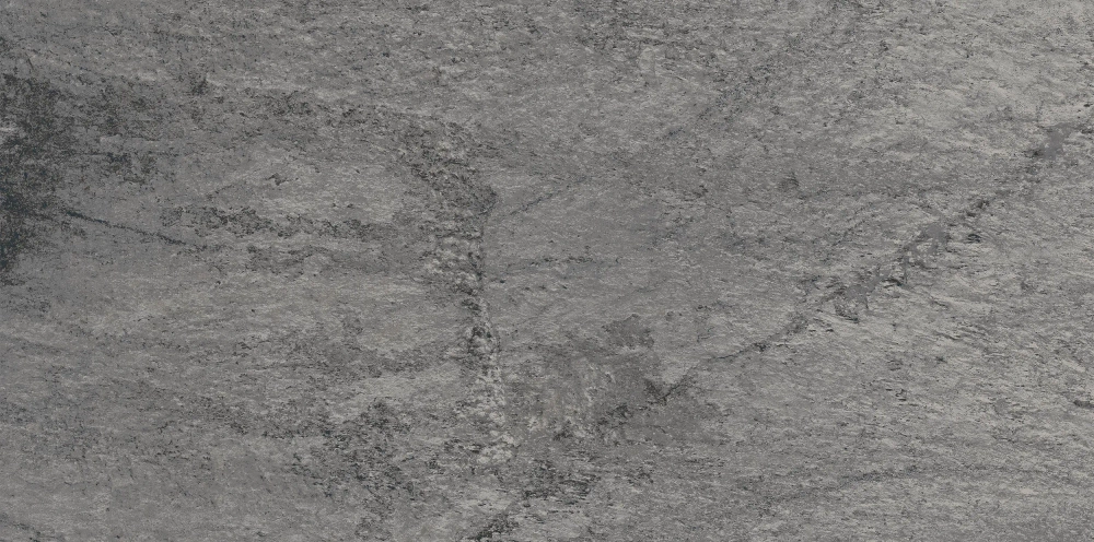 Клинкерная плитка Gresmanc Base Tui 625x310x10