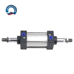 SCD 32x150-S Пневмоцилиндр с двусторонним штоком