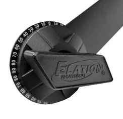 Elation Fuze Pendant Yoke Mount Kit