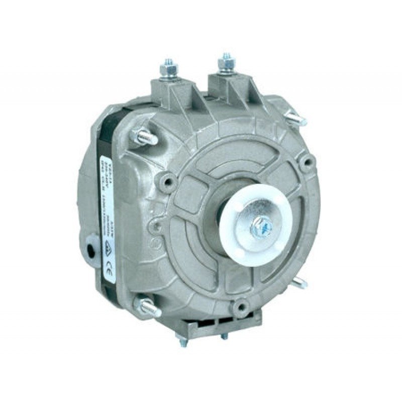 Микродвигатель EBM 18 Вт M 4 (M4Q045-DA01)