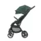 Прогулочная коляска Maxi-Cosi Soho Essential Green