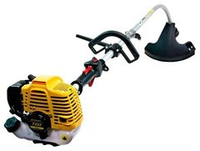 Бензотриммер CHAMPION T252