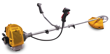 Триммер бензиновый "CHAMPION" T523-2