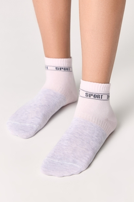 Conte-kids ACTIVE (короткие)