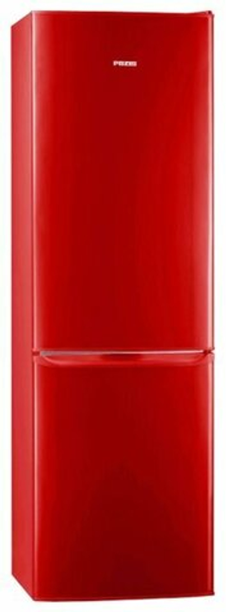 Холодильник Pozis RD-149 R