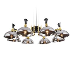 Ambrella Подвесная люстра Traditional TR9084