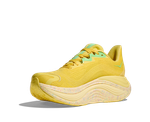 Кроссовки мужские Hoka Skyward X