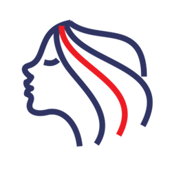 Женское здоровье