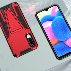 Чехол Rack Case для Samsung Galaxy A30s / A50s / A50