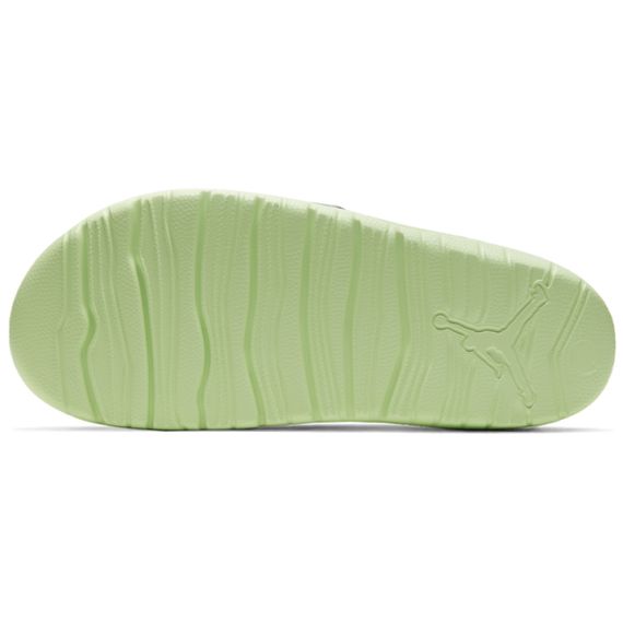 Jordan Break Slide 'Cosmic Deception'