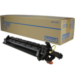 Блок проявки Konica-Minolta DV-315K для bizhub C250i/C300i/C301i/C360i черный