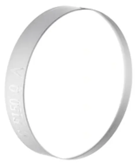 Ролик подающий Сварог Spool Gun (алюминий), 1-1,2 мм