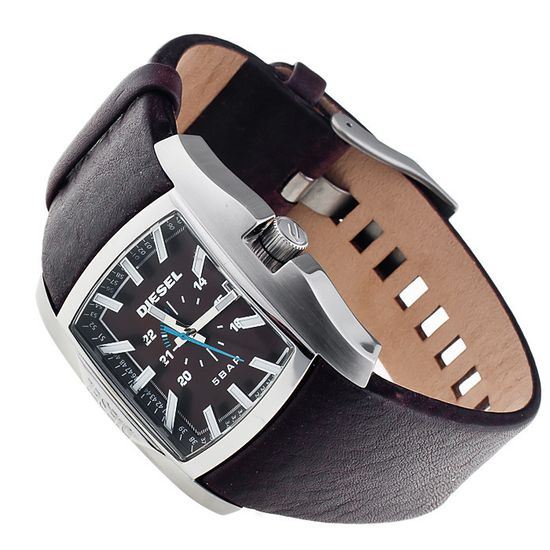 Наручные часы Diesel DZ1179