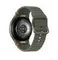 Samsung Galaxy Watch 7