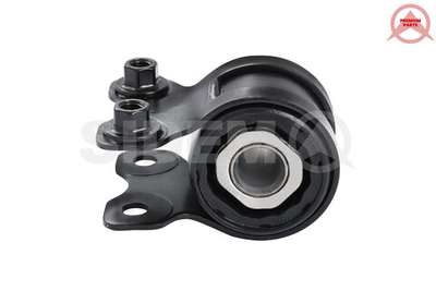 SIDEM - 867621-SIE - Mounting, control/trailing arm