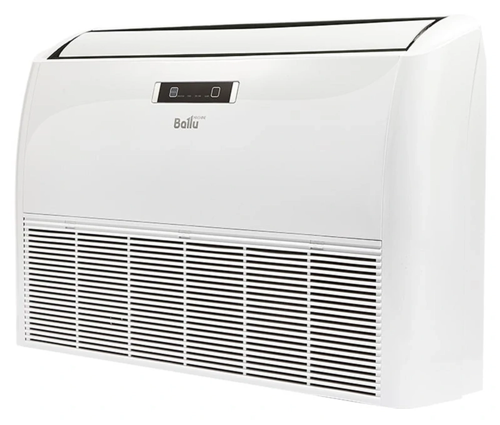 Ballu BLC_M_CF-36HN1