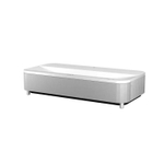 Проектор Epson EH-LS800W