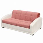 Мини-диван "Аккордеон" в ассортименте