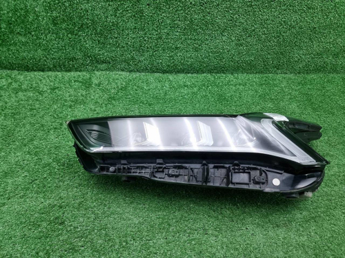 Фара левая Kia K5 (2019-2023) LED