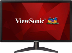 Монитор 24" Viewsonic VX2458-P-MHD