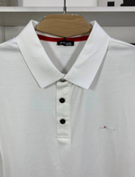 Поло Kiton, арт. 485768981