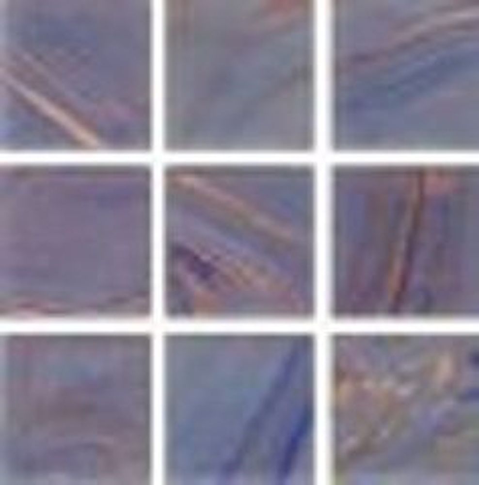 Мозаика Fantasy 10.58(5) (10x10)