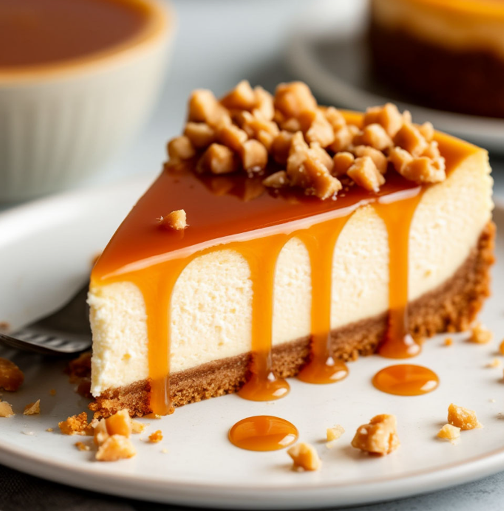 ЛЕТНЯЯ ШКОЛА - ЮНЫЙ КОНДИТЕР - курс для подростков 13-17 лет