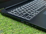 Игровой GigaByte 15' i5-12500H/RTX 4050 6GB/16GB/512GB/ G5 MF/Windows 11