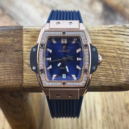 Часы Hublot