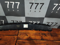 Окантовка решетки радиатора Opel Vectra C Новая Оригинал 9179608