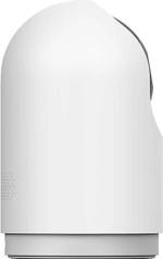 IP камера  Xiaomi Smart Camera C500 Pro