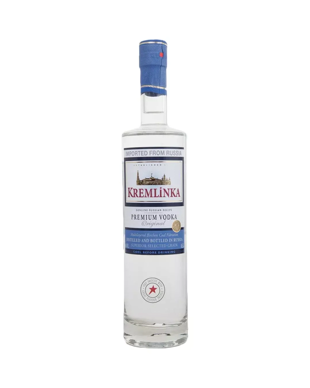 img\products\kremlinka-500ml.webp