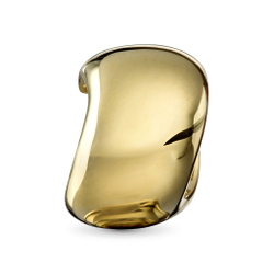 MOSSA Кафф Get up Gold