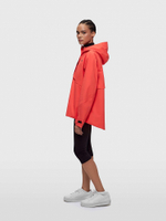 КУРТКА ЖЕНСКАЯ NORPPA SHUYA( 100513)