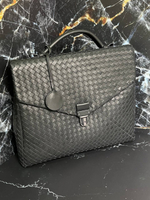 Портфель Bottega
