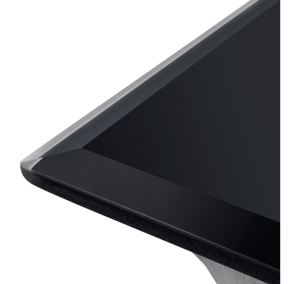 Газовая варочная панель MAUNFELD EGHG.32.1CB/G фото 8