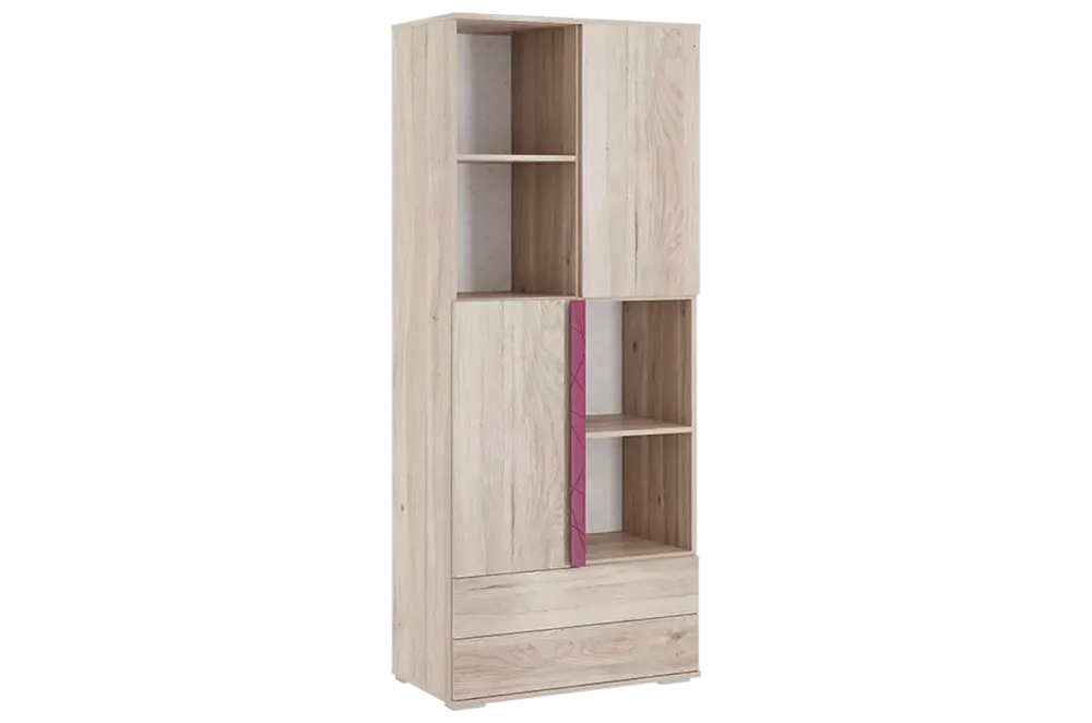 Стеллаж 14.01 "Лайк"