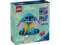 LEGO Constructor  Disney Classic Stich