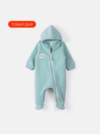 предметное