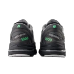 Кроссовки New Balance 1000 'Lime Leaf' M1000T