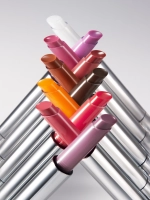 BBIA Over Glaze Stick - Тинт для губ
