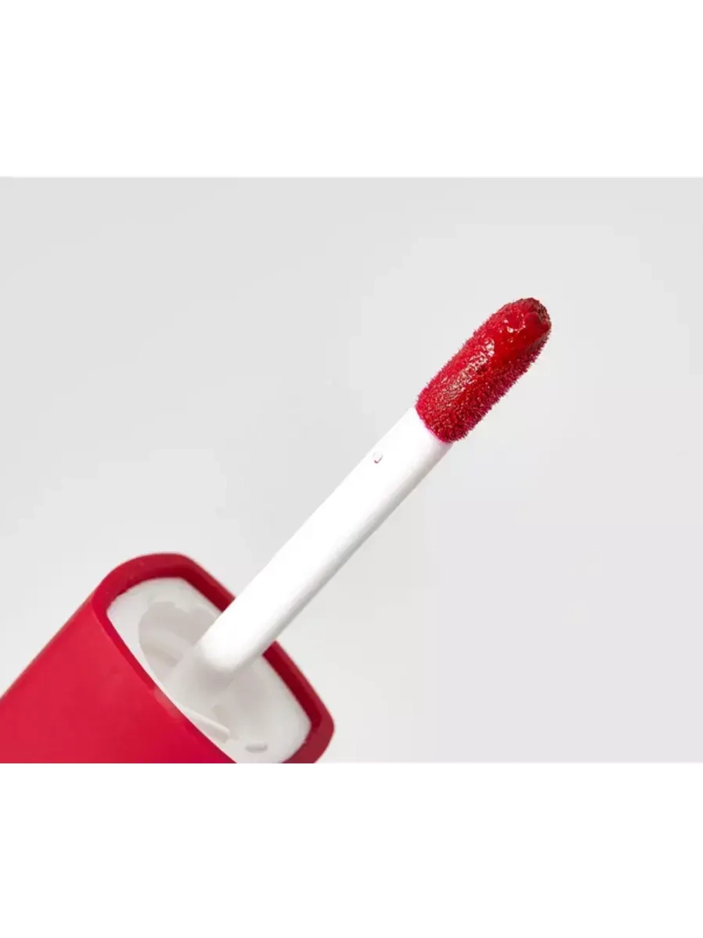 Жидкая помада, стойкая, The Longwear Lipstick 3INA 250