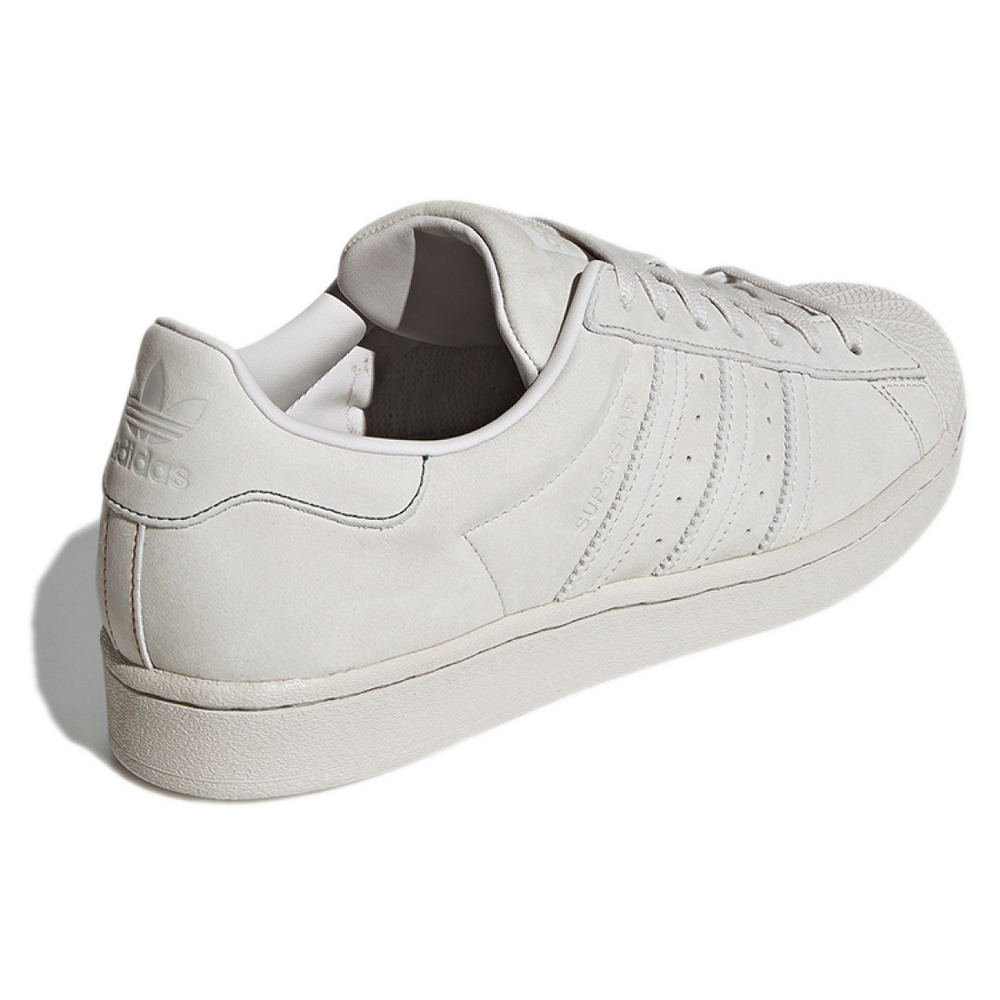 Кроссовки Adidas Originals Superstar Grey