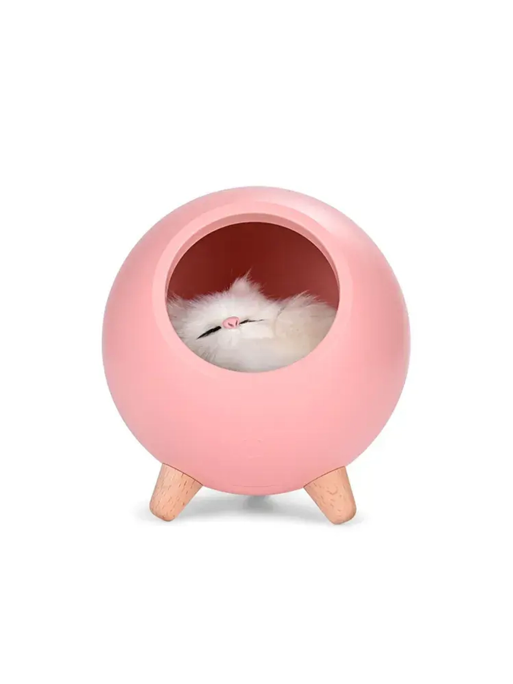 Ночник