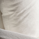 Модуль дивана Vical Agde 35113