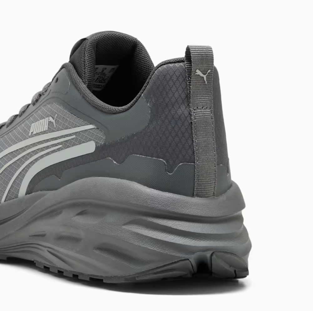 Кроссовки мужские PUMA Hypnotic Tech