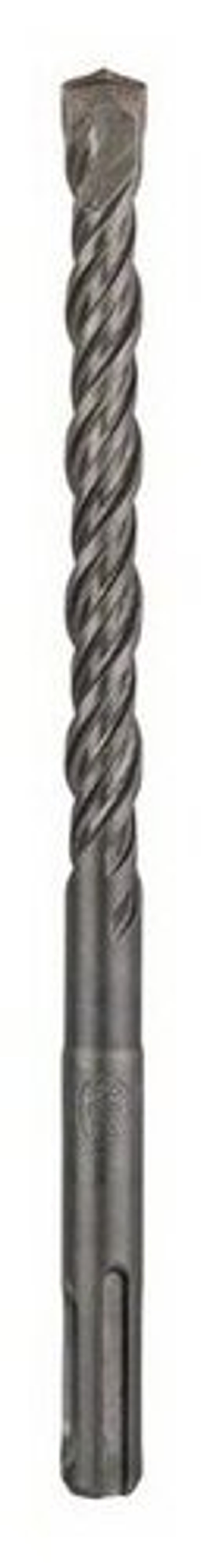 Бур BOSCH SDS+ 6х200х265мм (2608597777)