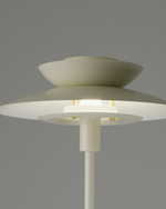 Торшер Moderli V11300-1F Shaggy