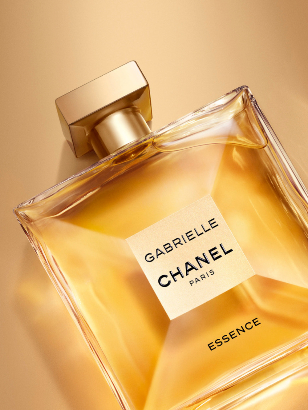 Chanel Gabrielle Chanel Essence EDP 35 ml